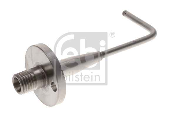 Febi 1006166