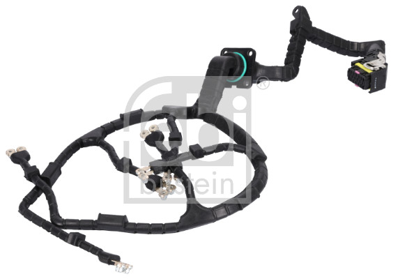 Febi 1006260 Central Electrics Cable Repair Set