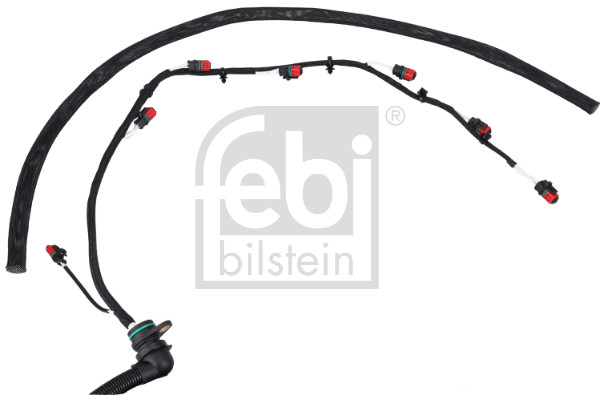 Febi 1006301