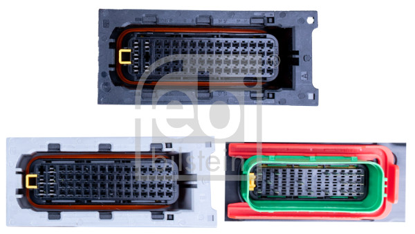 Febi 1006301
