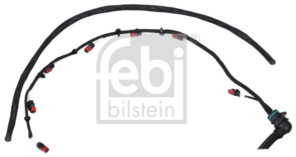 Febi 1006307