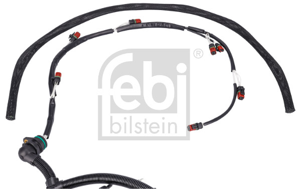 Febi 1006308