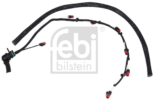 Febi 1006309