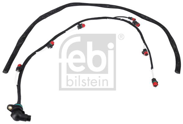 Febi 1006310