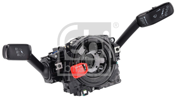 Febi 1006352