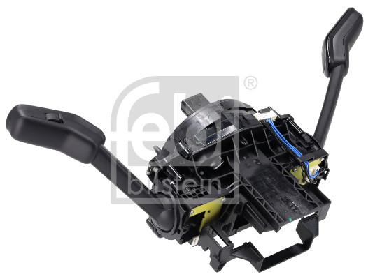Febi 1006352