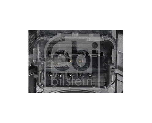 Febi 1006352