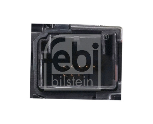 Febi 1006352