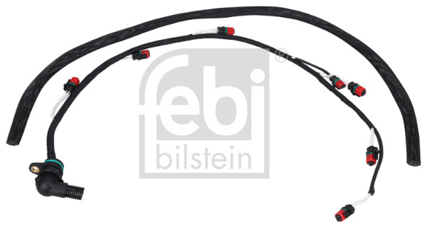 Febi 1006355