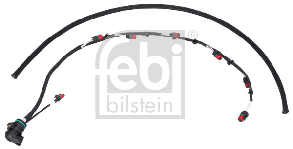 Febi 1006390