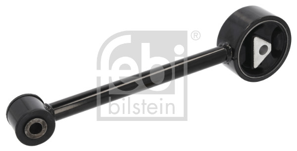 Febi 1006471