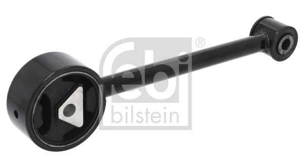 Febi 1006471