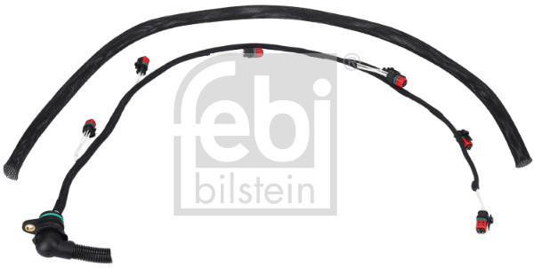 Febi 1006506