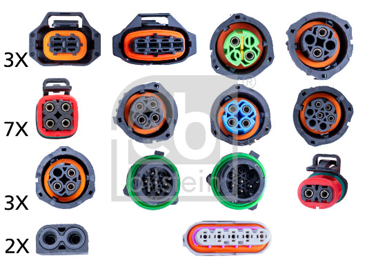 Febi 1006506