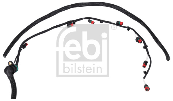 Febi 1006534