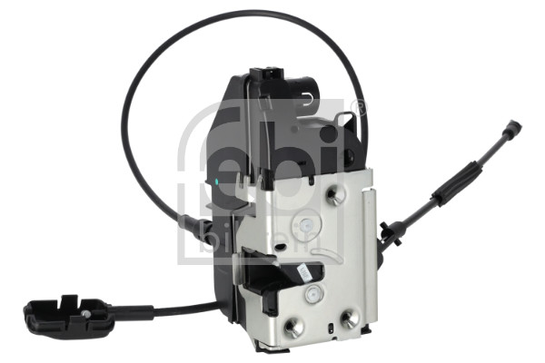 Febi 1008027 Door Lock