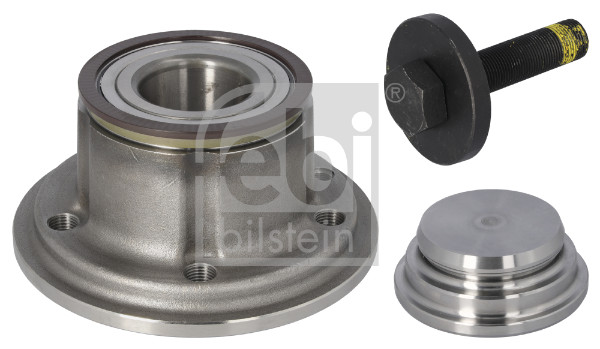 Febi 1008167