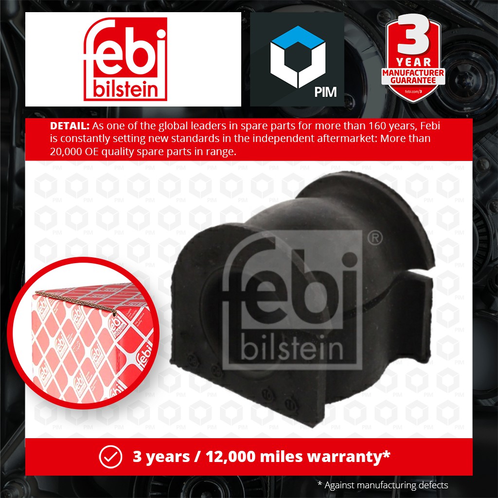 Febi 42026