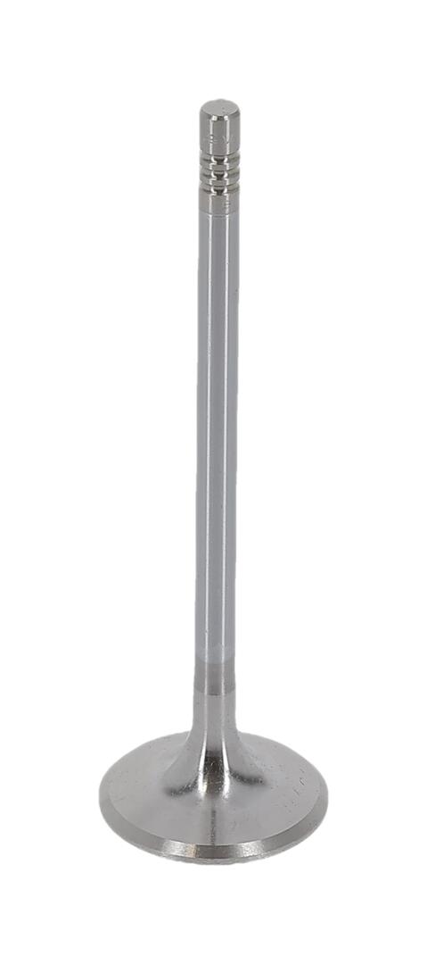 AE V95040