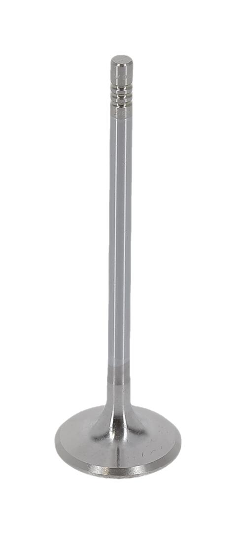 AE V95040