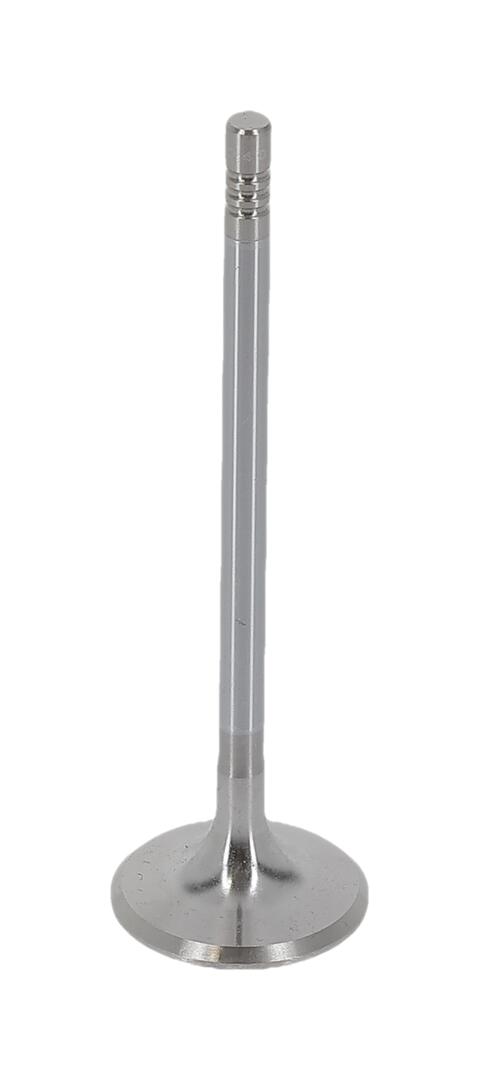 AE V95040