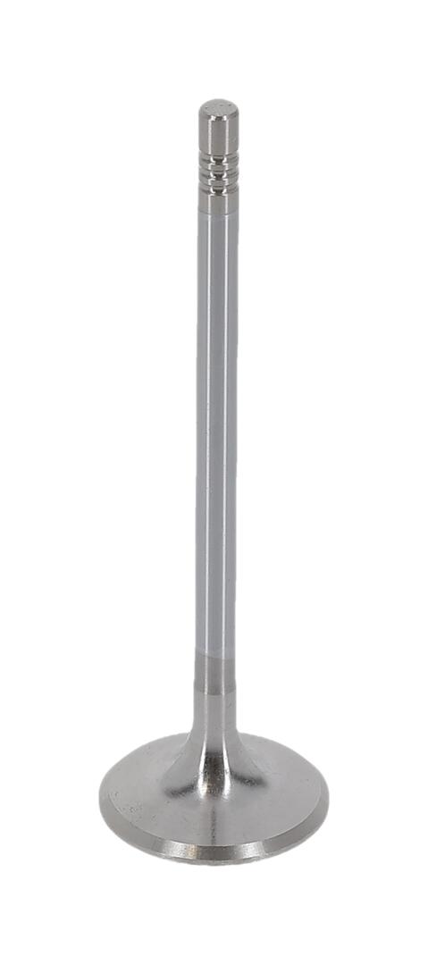 AE V95040