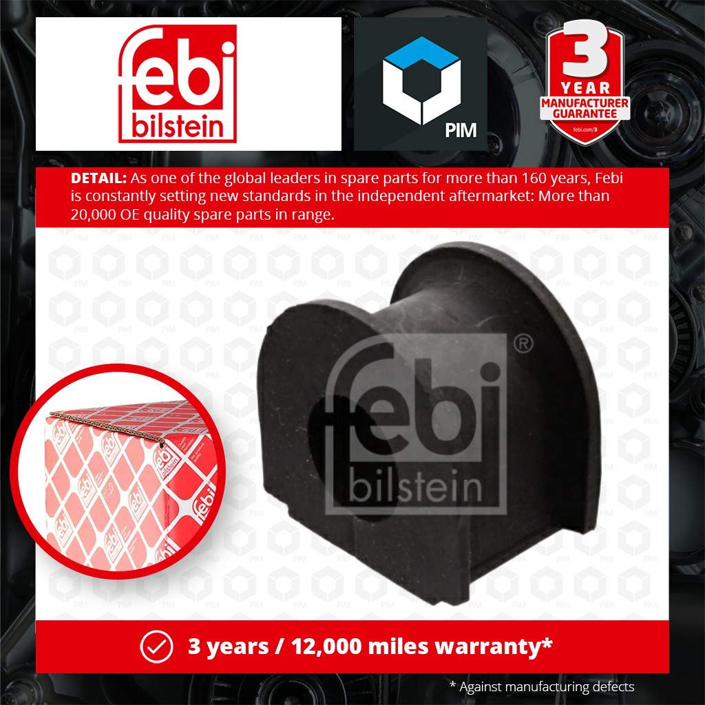 Febi 42056
