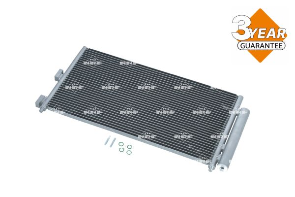 NRF 35500