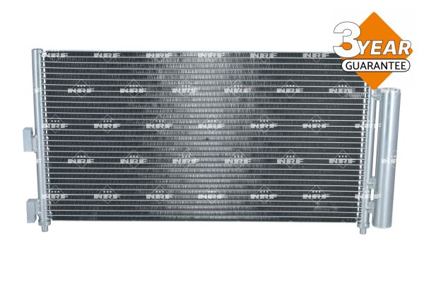 NRF 35500