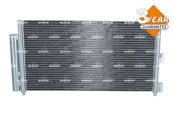 NRF 35500