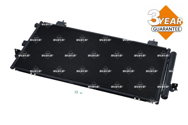 NRF 35381