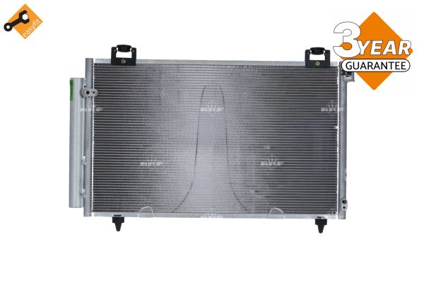 NRF 35593