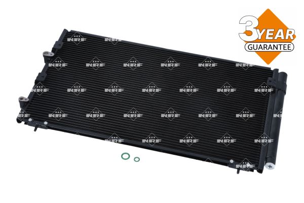 2390711