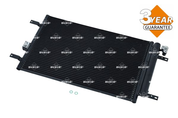 NRF 35403