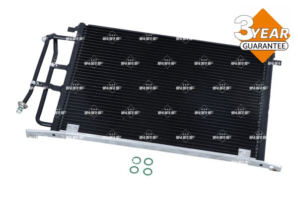 NRF 35250