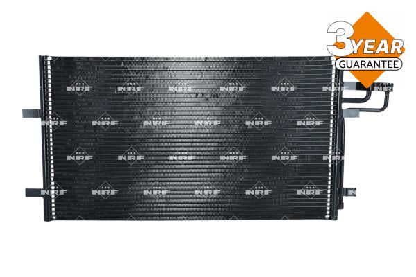 NRF 35551