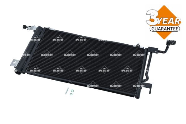 NRF 35304