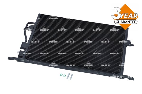 NRF 35196