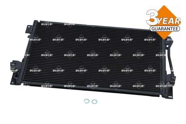 NRF 35151