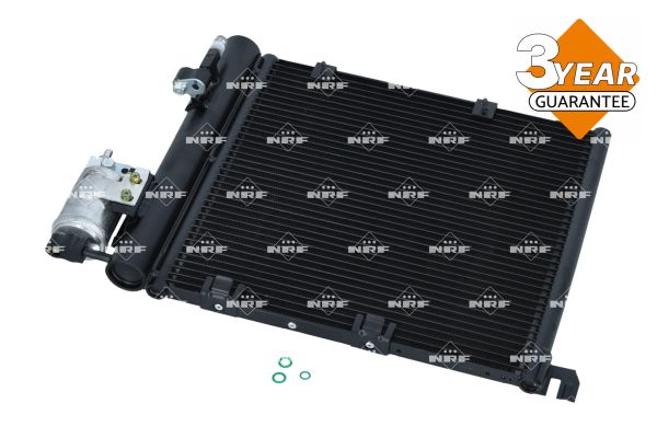 NRF 35302