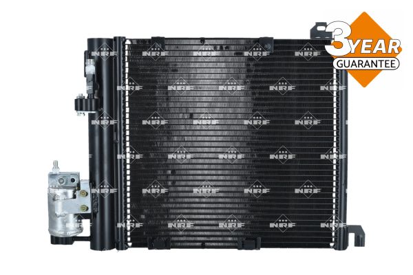NRF 35302