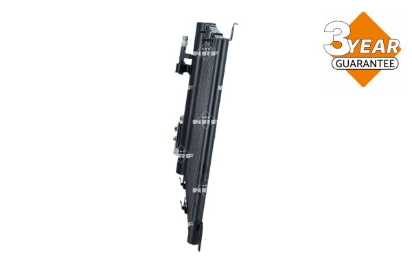 NRF 35302