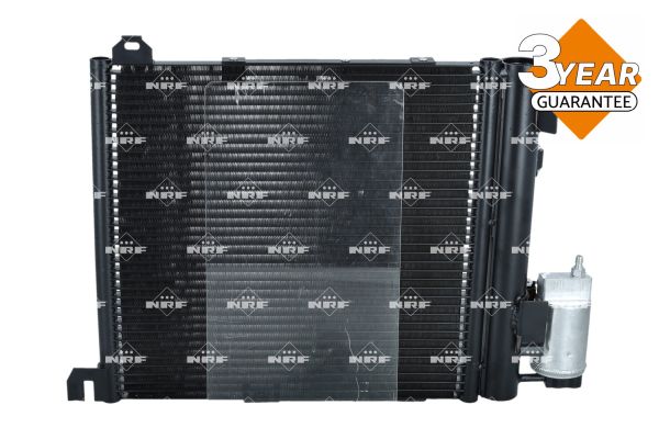 NRF 35302