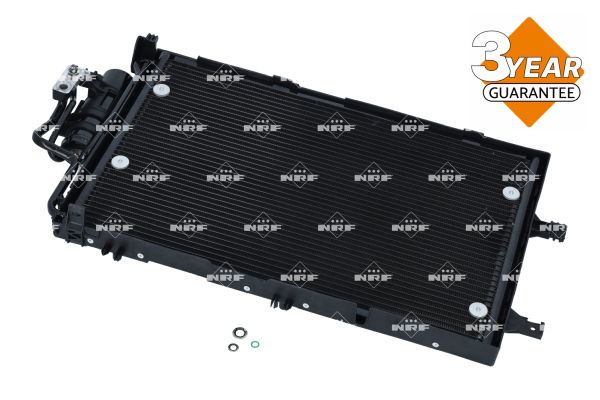 NRF 35530