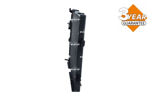 NRF 35530