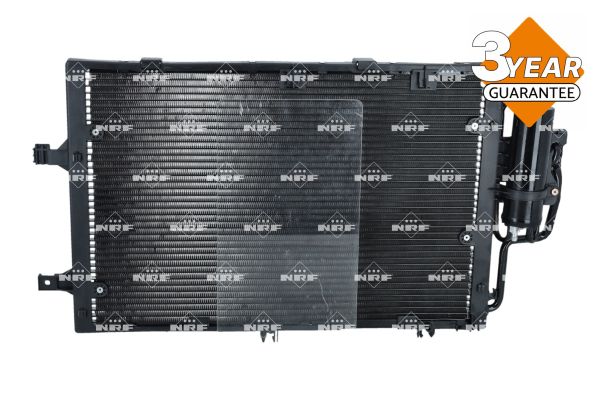 NRF 35530