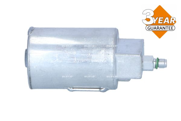 NRF 33129