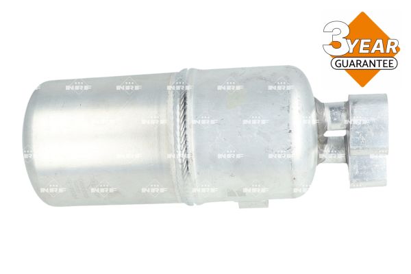 NRF 33221