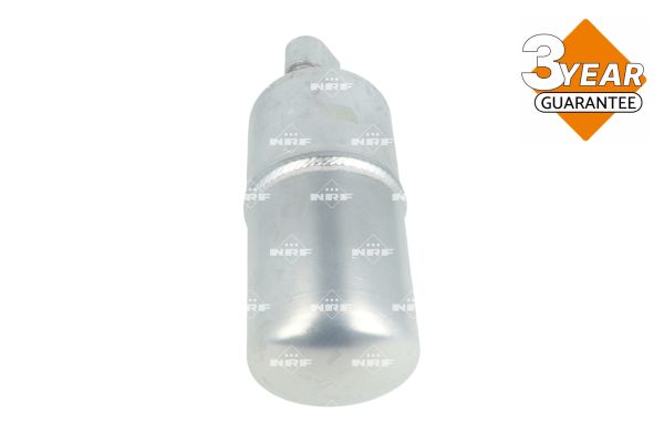 NRF 33221