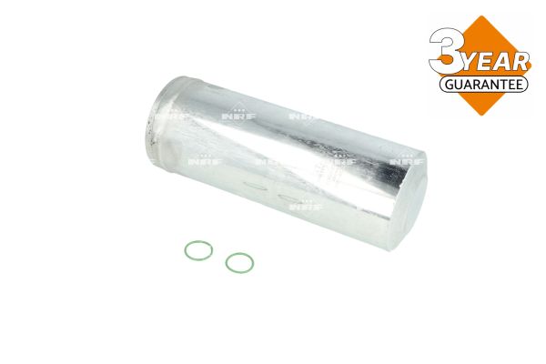 NRF 33204